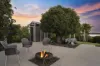 2 Short Street, Eraring, NSW 2264-Image