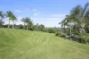 2 Short Street, Eraring, NSW 2264-Image