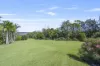 2 Short Street, Eraring, NSW 2264-Image