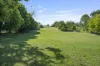 2 Short Street, Eraring, NSW 2264-Image