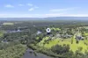 2 Short Street, Eraring, NSW 2264-Image