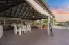 2 Short Street, Eraring, NSW 2264-Image