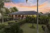2 Short Street, Eraring, NSW 2264-Image