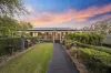 2 Short Street, Eraring, NSW 2264-Image