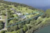 2 Short Street, Eraring, NSW 2264-Image