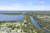 2 Short Street, Eraring, NSW 2264-Image