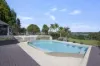 2 Short Street, Eraring, NSW 2264-Image