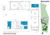2 Short Street, Eraring, NSW 2264-Floorplan