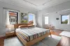2 Short Street, Leichhardt, NSW 2040-Image