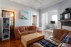2 Short Street, Leichhardt, NSW 2040-Image