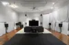 2 Short Street, Leichhardt, NSW 2040-Image