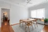 2 Short Street, Leichhardt, NSW 2040-Image