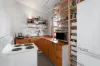 2 Short Street, Leichhardt, NSW 2040-Image
