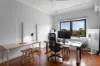 2 Short Street, Leichhardt, NSW 2040-Image