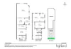 2 Short Street, Leichhardt, NSW 2040-Floorplan