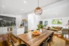 2 Short Street, New Brighton, NSW 2483-Image
