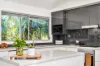 2 Short Street, New Brighton, NSW 2483-Image