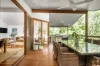 2 Short Street, New Brighton, NSW 2483-Image
