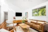 2 Short Street, New Brighton, NSW 2483-Image