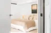 2 Short Street, New Brighton, NSW 2483-Image