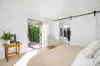 2 Short Street, New Brighton, NSW 2483-Image
