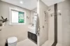 2 Short Street, New Brighton, NSW 2483-Image
