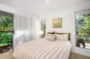2 Short Street, New Brighton, NSW 2483-Image
