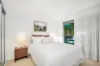 2 Short Street, New Brighton, NSW 2483-Image