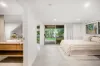 2 Short Street, New Brighton, NSW 2483-Image