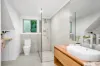 2 Short Street, New Brighton, NSW 2483-Image