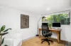 2 Short Street, New Brighton, NSW 2483-Image