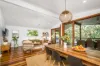 2 Short Street, New Brighton, NSW 2483-Image