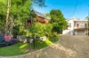 2 Short Street, New Brighton, NSW 2483-Image