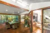 2 Short Street, New Brighton, NSW 2483-Image