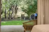 2 Short Street, New Brighton, NSW 2483-Image