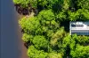 2 Short Street, New Brighton, NSW 2483-Image