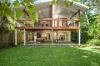 2 Short Street, New Brighton, NSW 2483-Image