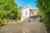 2 Short Street, New Brighton, NSW 2483-Image