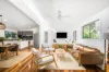 2 Short Street, New Brighton, NSW 2483-Image
