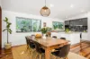 2 Short Street, New Brighton, NSW 2483-Image