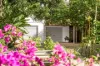 2 Short Street, New Brighton, NSW 2483-Image