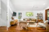 2 Short Street, New Brighton, NSW 2483-Image