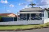 2 Short Street, Teralba, NSW 2284