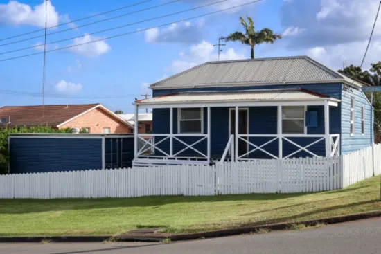 2 Short Street, Teralba, NSW 2284