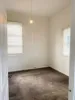 2 Short Street, Teralba, NSW 2284-Image