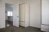 2 Short Street, Teralba, NSW 2284-Image