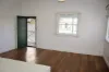 2 Short Street, Teralba, NSW 2284-Image