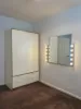 2 Short Street, Teralba, NSW 2284-Image