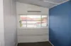 2 Short Street, Teralba, NSW 2284-Image