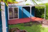 2 Short Street, Teralba, NSW 2284-Image